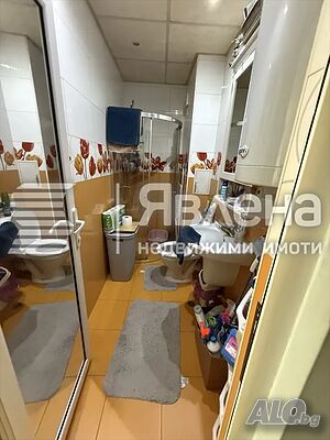 image_5