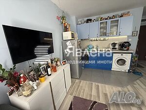 image_3