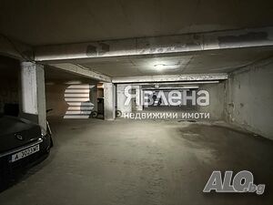 image_10