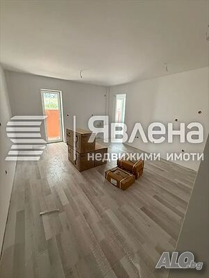 image_2