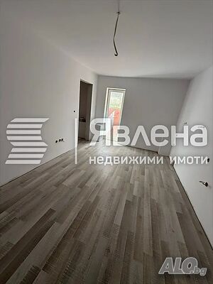 Без такса поддръжка! Двустаен апартамент в Свети Влас, на 200м от плажа