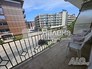 image_4