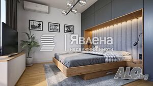 image_5