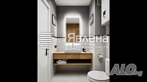 image_6
