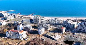 Продавам едностаен апартамент на страхотна цена на крачка от плажа в Поморие! ТОП оферта!