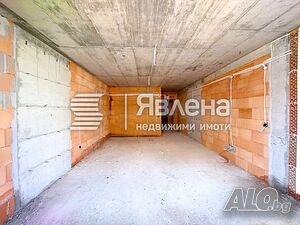 Представяме ви вашият мечтан дом в сърцето на Стария град - Поморие!