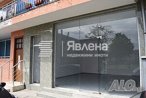 image_4