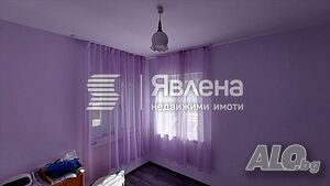 image_6