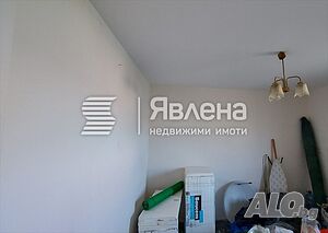 image_9
