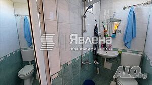 image_10