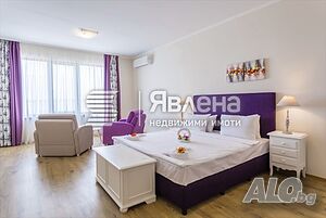 image_4