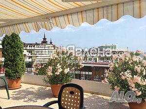 image_5