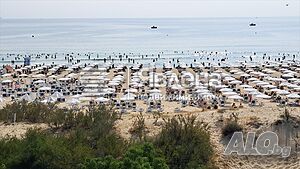 image_14