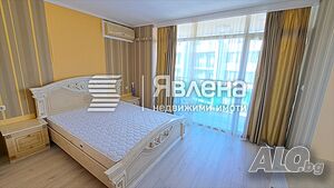 image_4