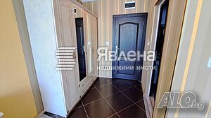 image_8