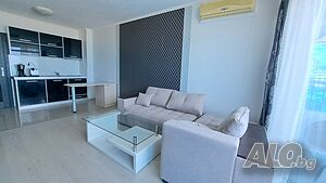 image_9