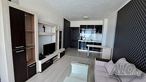 image_10