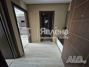 image_3