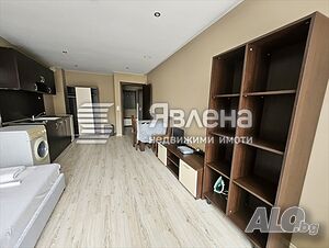 image_6