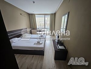 image_2