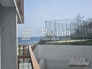 image_7