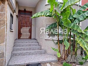 image_3