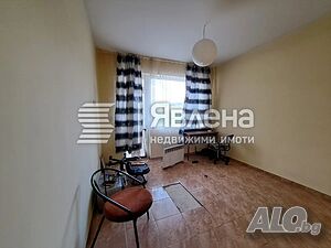 image_8