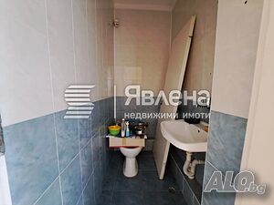 image_10