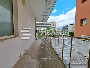 image_11