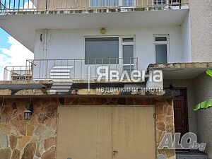 image_2