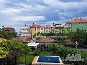image_12