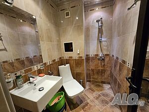 image_10