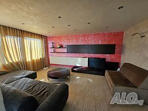 image_4