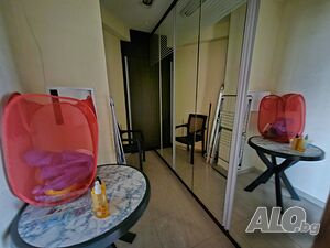 image_13
