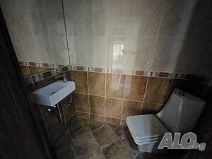 image_14
