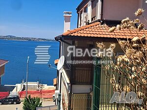image_9