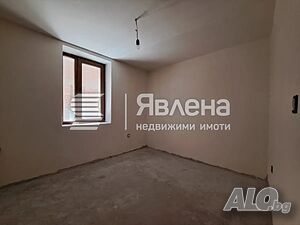 image_5