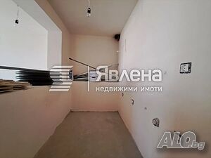 image_6