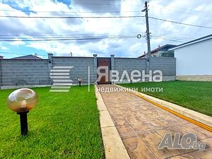image_7