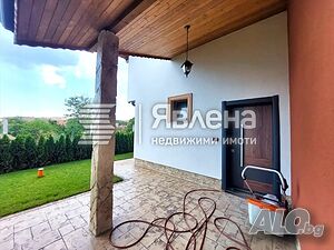 image_11