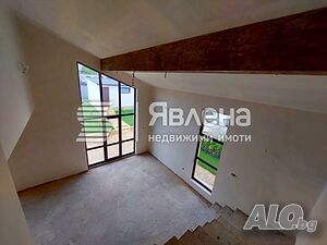 image_14