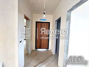 image_8