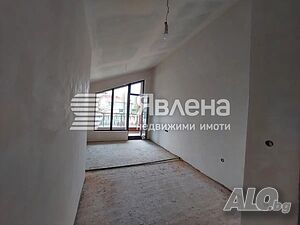 image_15