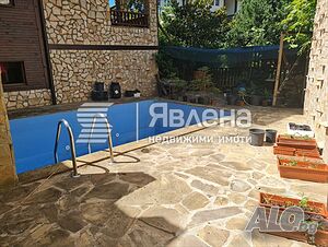 image_5