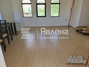 image_8