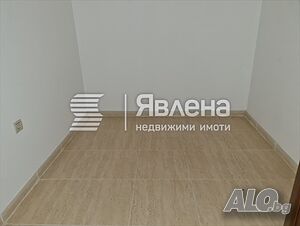 image_9