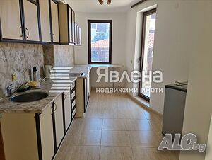 image_11