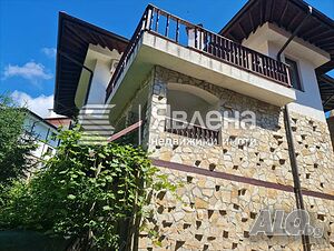 image_12
