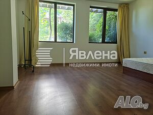 image_14
