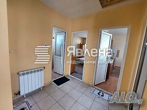 image_8